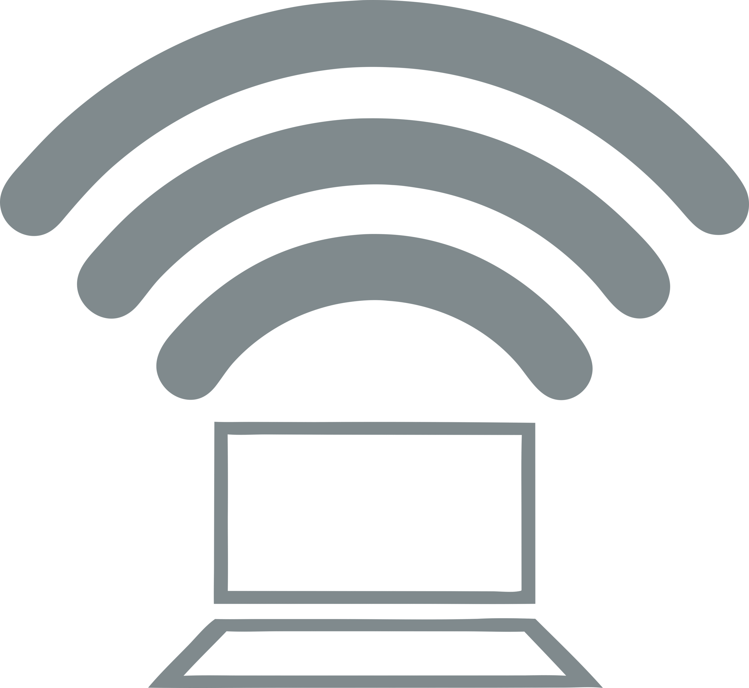 Alvira Remote Workers - Logo - transparan Alvira Remote Workers - Logo - transparan