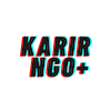 KarirNGO-100px