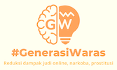 generasiwaras-100 generasiwaras-100