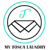 mytoscalaundry-100