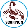 scorpion-100x100 scorpion-100x100